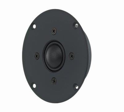 wholesale G 25 FFL - 8 Ohm Speakers & Transducers supplier,manufacturer,distributor